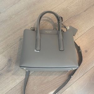 NEW kate spade bag